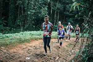 BIB: 
                            <button type="button" onclick="openModal(25955735)" class="btn btn-primary btn-sm float-right btn-popup" data-toggle="modal" data-target=".modal-high-quality">
                        <i class="fas fa-shopping-cart"></i> Add to Cart
                    </button>
                                            <button type="button" onclick="isThisMe(25955735, true)" class="btn btn-success btn-sm float-right btn-popup btn-isme hidden" data-toggle="tooltip" data-placement="bottom" title="นี่คือรูปของคุณใช่ไหม คลิกที่นี่เพื่อเอาเข้าอัลบั้ม">
                        <i class="fas fa-plus"></i> Add to album
                    </button>
                    <button type="button" onclick="isThisMe(25955735, false)" class="btn btn-warning btn-sm float-right btn-popup btn-isnotme hidden">
                        <i class="fas fa-ban"></i> Remove from album
                    </button>